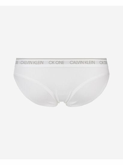 Calvin Klein Kalhotky Calvin Klein Underwear