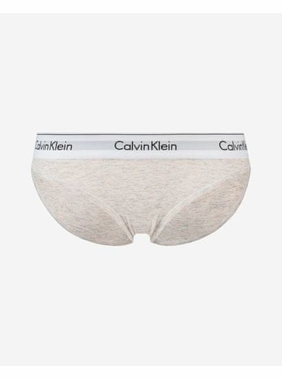 Calvin Klein Kalhotky Calvin Klein Underwear