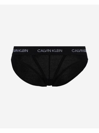 Calvin Klein Statement 1981 Kalhotky Calvin Klein Underwear