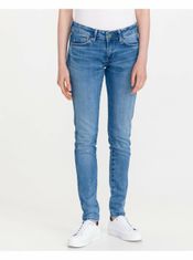 Pepe Jeans Pixie Stitch Jeans Pepe Jeans 26/32