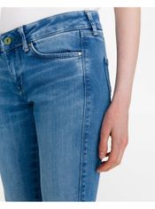 Pepe Jeans Pixie Stitch Jeans Pepe Jeans 26/32