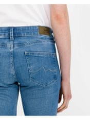 Pepe Jeans Pixie Stitch Jeans Pepe Jeans 26/32