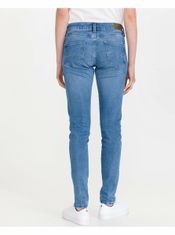 Pepe Jeans Pixie Stitch Jeans Pepe Jeans 26/32