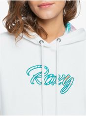 Roxy Mikina Roxy XL