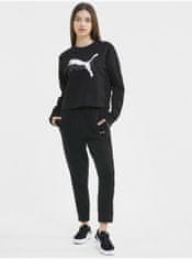 Puma Nu-tility Crew Mikina Puma XL