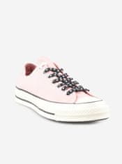 Converse Chuck 70 Tenisky Converse 43