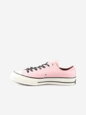 Converse Chuck 70 Tenisky Converse 43