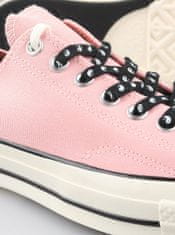 Converse Chuck 70 Tenisky Converse 44