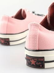 Converse Chuck 70 Tenisky Converse 44