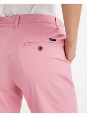 Gant Chino Šortky Gant XS