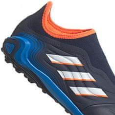 Adidas Kopačky adidas Copa Sense.3 Ll Tf M velikost 44