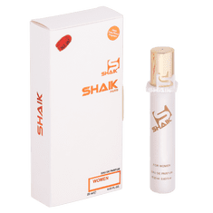 SHAIK Parfém De Luxe W288 FOR WOMEN - Inspirován BY KILIAN Love (20ml)