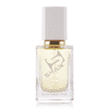 SHAIK Parfém De Luxe W396 FOR WOMEN - Inspirován YVES SAINT LAURENT Libre (50ml)