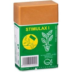 AgroBio Hu-Ben Stimulax I stimulátor růstu, zakořeňovač 100 g