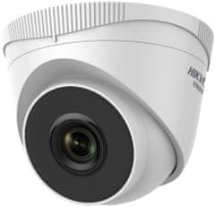 Hikvision HiWatch HWK-N4184TH-MH - NVR HWN-2108MH-8P + 4xIPC-T240H + 1TB HDD (301501624)