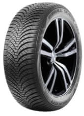 Falken 215/50R18 92V FALKEN EURO ALL SEASON AS210