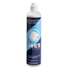 JOE´S tmel ELITE RACERS SEALANT 500ml