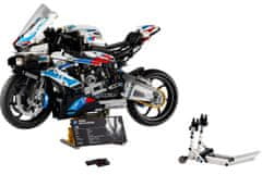 LEGO Technic 42130 BMW M 1000 RR