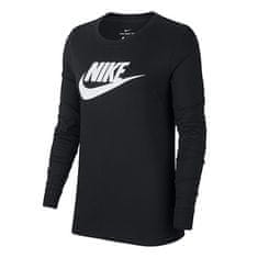 Nike Dámské triko , Sportswear | SPORTSWEAR | BV6171-010|M