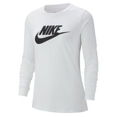 Nike  Sportswear, SPORTSWEAR | BV6171-100 | L