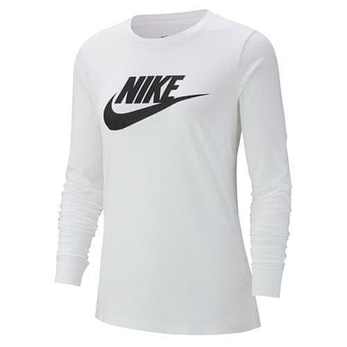 Nike  Sportswear, SPORTSWEAR | BV6171-100 | M