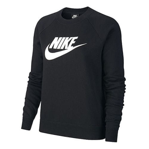 Nike  Sportswear Essential, SPORTSWEAR | BV4112-010 | XS