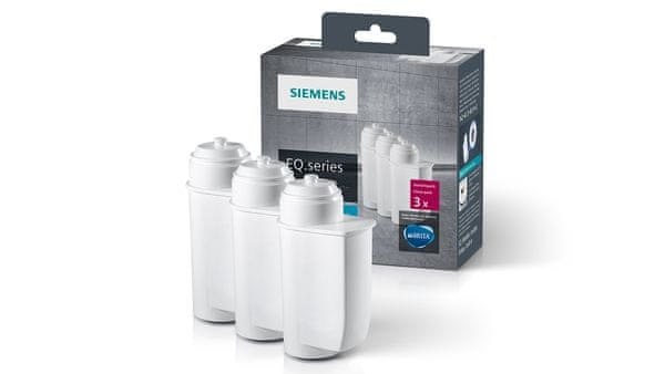 TZ70033A 3x filtres à eau  Siemens Électroménager CH