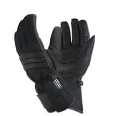 Xelement Moto rukavice BIKER COMFORT vel. S