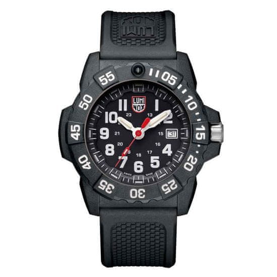 Luminox XS.3501