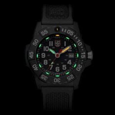 Luminox XS.3501