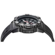 Luminox XS.3501