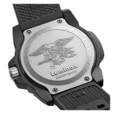 Luminox XS.3501