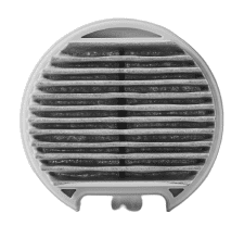 Xiaomi Mi Vacuum Cleaner Light HEPA Filter (2-pack)