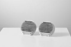 Xiaomi Mi Vacuum Cleaner Light HEPA Filter (2-pack)