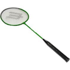 Enero Sada na badminton 5v1 D-310