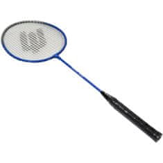 Enero Sada na badminton 5v1 D-310