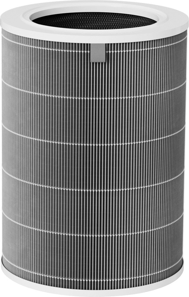 Xiaomi Mi Smart Air Purifier 4 Pro Filter - rozbaleno