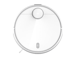 Mi robot vacuum mop 2