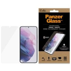 PanzerGlass védőüveg