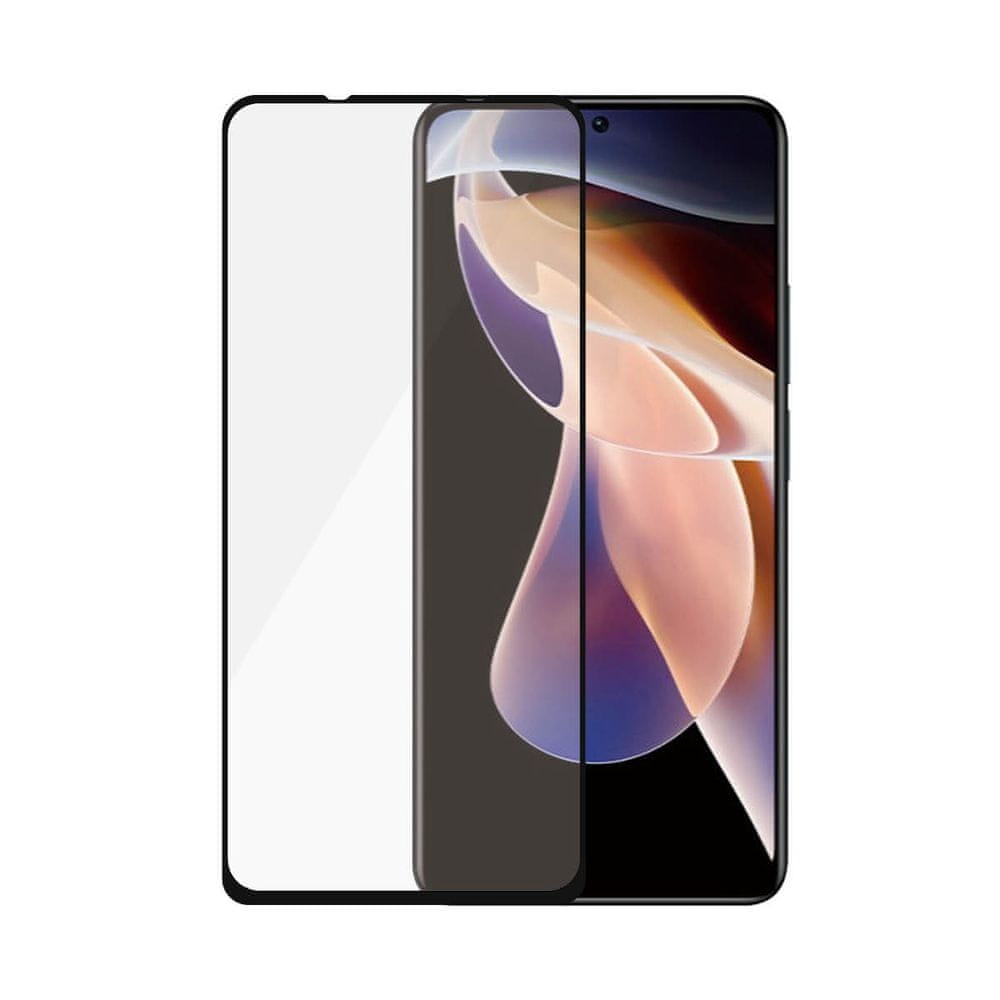 PanzerGlass sklo pro Xiaomi Redmi Note 11 Pro/11 Pro Plus 8052