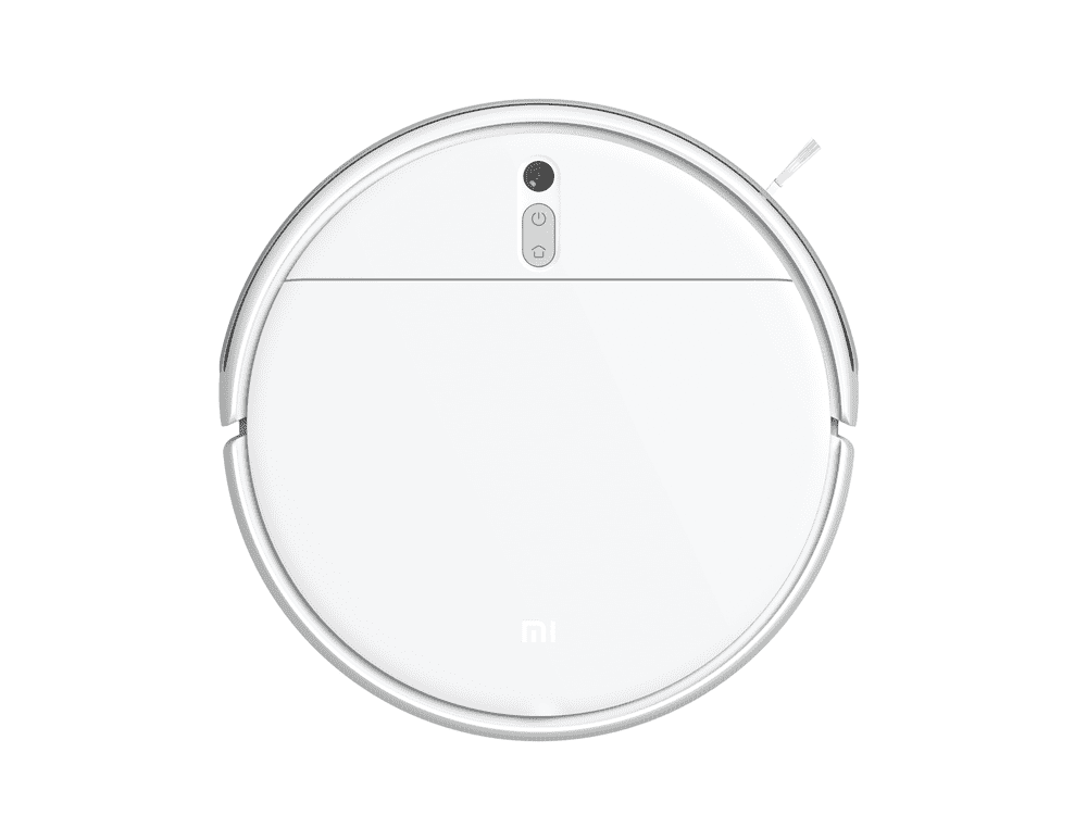 Xiaomi robotický vysavač Mi Robot Vacuum Mop 2 Lite EU