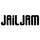 JailJam