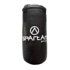 Spartan Sport boxovací pytel - 90 cm - 20 kg