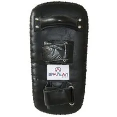 Spartan Sport boxovací Punch Pad