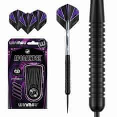 Winmau Šipky Steel Apocalypse - Style 1 - 21g