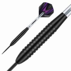 Winmau Šipky Steel Apocalypse - Style 2 - 22g