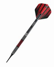 Winmau Šipky Joe Cullen - 22g