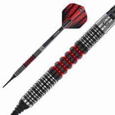 Winmau Šipky Joe Cullen - 22g