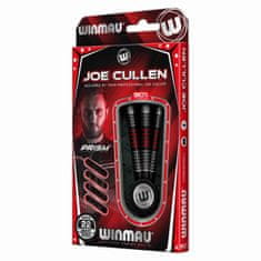 Winmau Šipky Joe Cullen - 22g