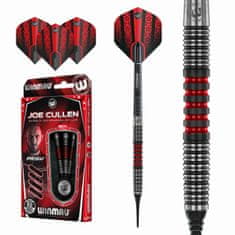 Winmau Šipky Joe Cullen - 22g